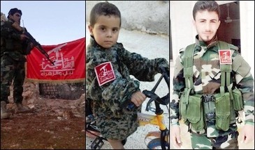 [Hizbollah (Syria)]